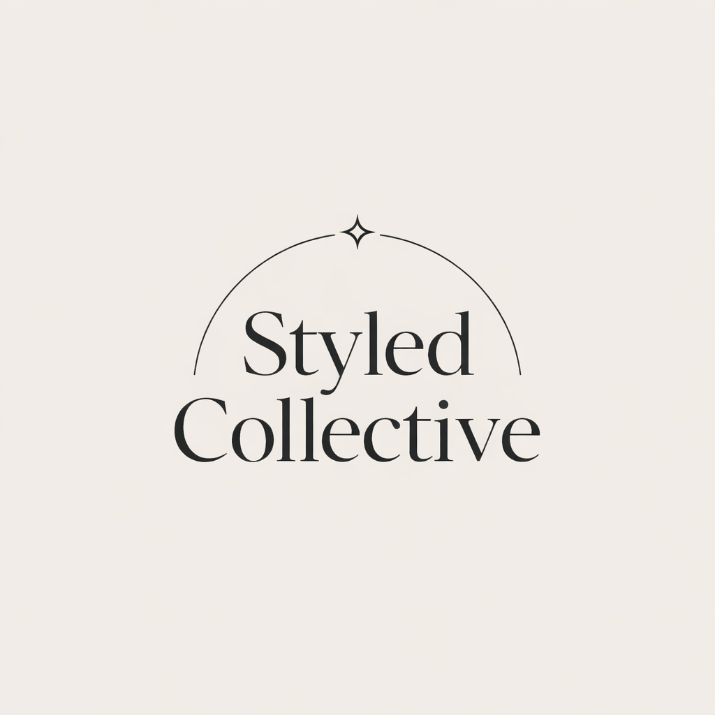 styledcollectivesa2